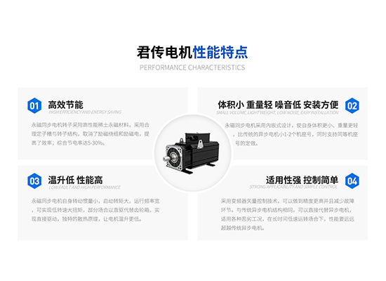 1653360875216003.jpg 1653360875216003.jpg