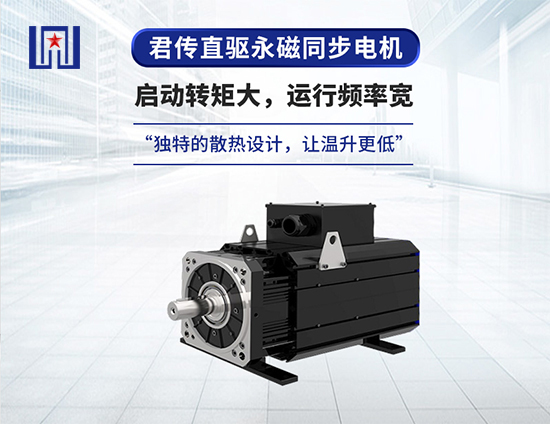 1698909184326334.jpg 1698909184326334.jpg