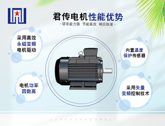 1685079337158970.jpg 1685079337158970.jpg